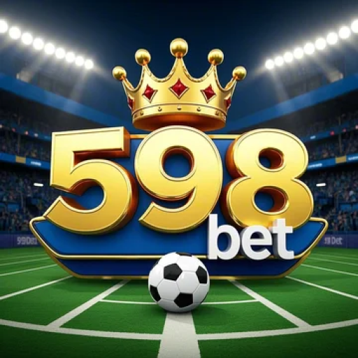 598bet